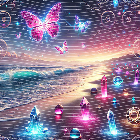 20oz integrate-EJ-5774